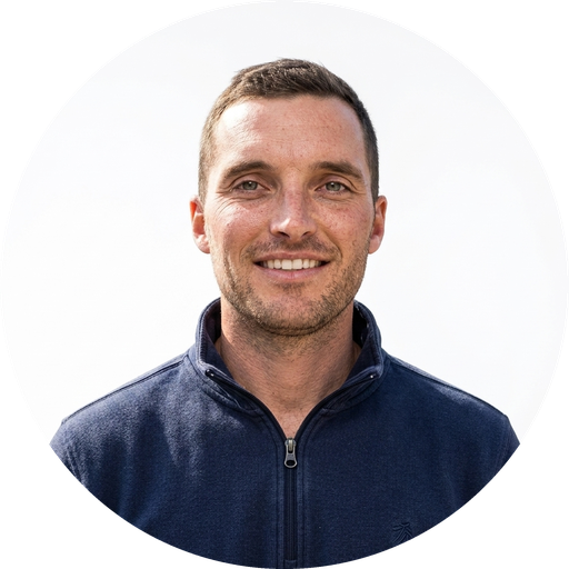 Austin, Construction Recruiting client