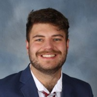 Austin & James, Commercial & residential construction · Engineering client