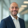 David, Accounting · Finance · Construction · Family offices · Nonprofit client